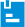 c-icon03